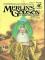 Merlin's Godson cover picture
