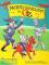 Merry Go Round In Oz cover picture