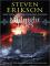 Midnight Tides cover picture