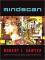 Mindscan cover picture