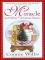 Miracle And Other Christmas Stories cover picture