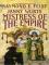 Mistress cover picture
