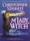 M'lady Witch cover picture