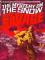 Mystery On The Snow cover picture