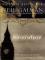 Neverwhere cover picture