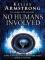 No Humans Involved cover picture