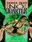 No Quarter cover picture