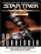 No Surrender cover picture