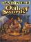 Oath Of Swords cover picture