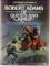 Of Quests And Kings cover picture