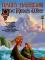 One King's Way cover picture