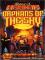 Orphans Of The Sky cover picture