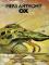 Ox cover picture