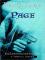 Page cover picture