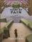 Pages Of Pain cover picture