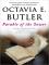 Parable Of The Sower cover picture