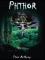 Phthor cover picture
