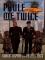 Phule Me Twice cover picture