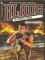 Pirates Of The Thunder cover picture