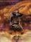 Prince Caspian cover picture