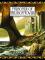 Prisoner Of The Iron Tower cover picture