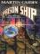 Prison Ship cover picture