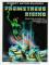 Prometheus Rising cover picture
