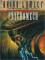 Psychomech cover picture