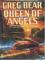 Queen Of Angels cover picture