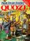 Quozl cover picture
