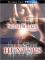 Rafe And Sheila cover picture