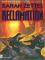 Reclamation cover picture