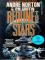 Redline The Stars cover picture