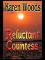 The Reluctant Countess cover picture