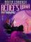 Retief's War cover picture