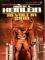 Revolt In 2100 cover picture