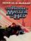Riddle Master Of Hed cover picture