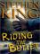 Riding The Bullet cover picture