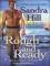 Rough And Ready cover picture