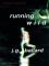 Running Wild cover picture