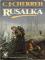 Rusalka cover picture