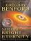 Sailing The Bright Eternity cover picture