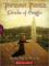 Sandry's Book cover picture