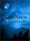 Sanitarium cover picture