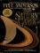 Saturn Game cover picture