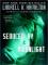 Seduced By Moonlight cover picture