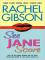 See Jane Score cover picture