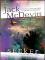 Seeker cover picture
