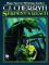 Serpent's Reach cover picture