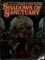 Shadow Of Sanctuary cover picture